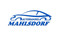 Logo Autohandel Mahlsdorf